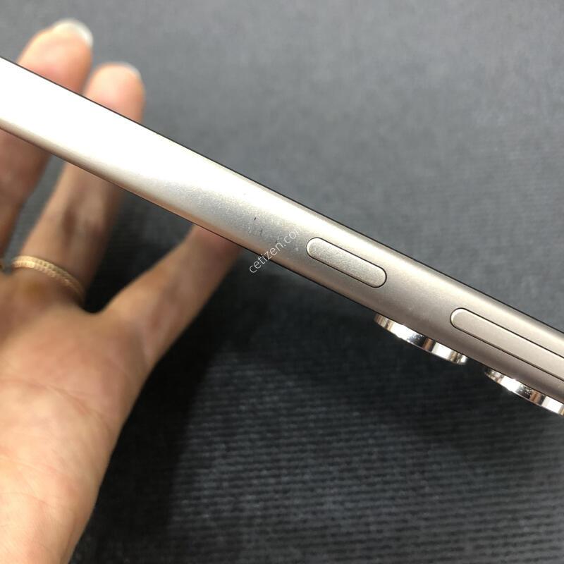 ������S24��Ʈ�� ���̿÷�,���� S��,���� ���⽺,�ܻ� ����