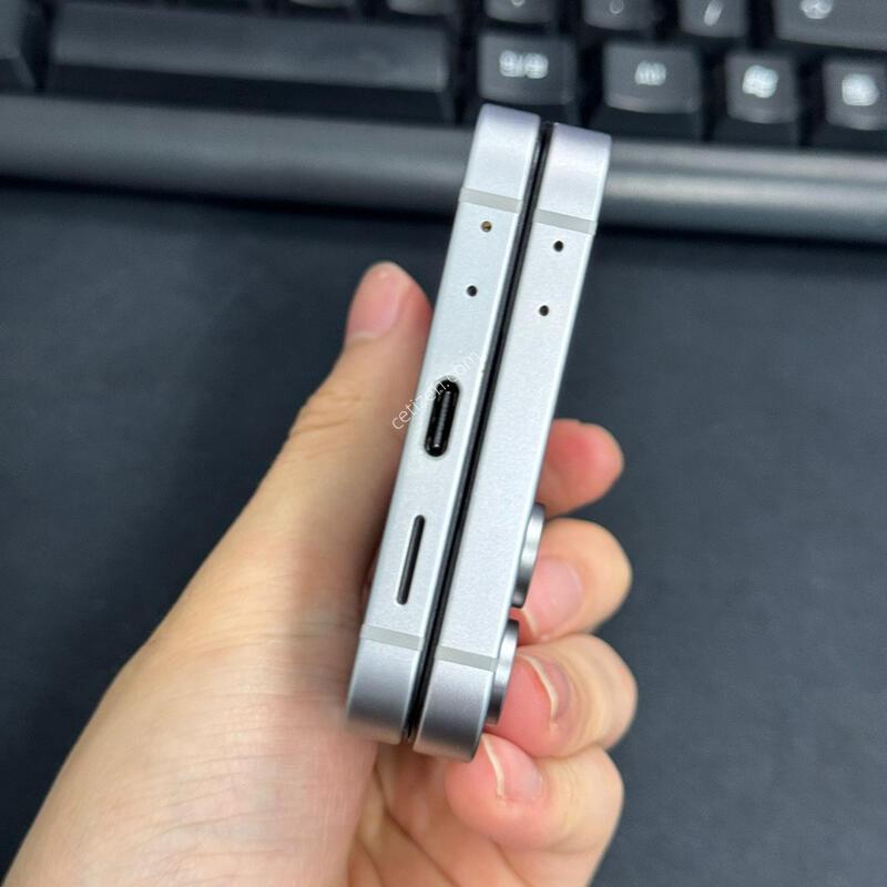 ������ z�ø�6