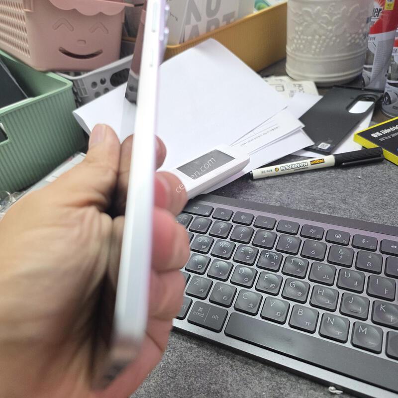 (5839)25����