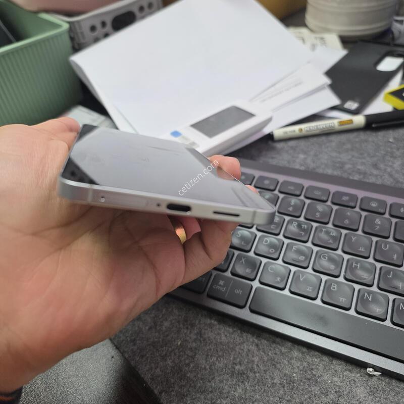 (5839)25����