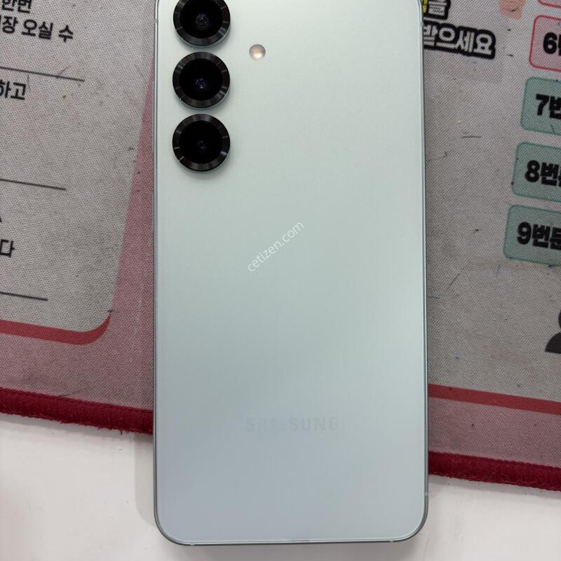 ������  s25 ��Ʈ ����  �������� �Ǹ��մϴ�.