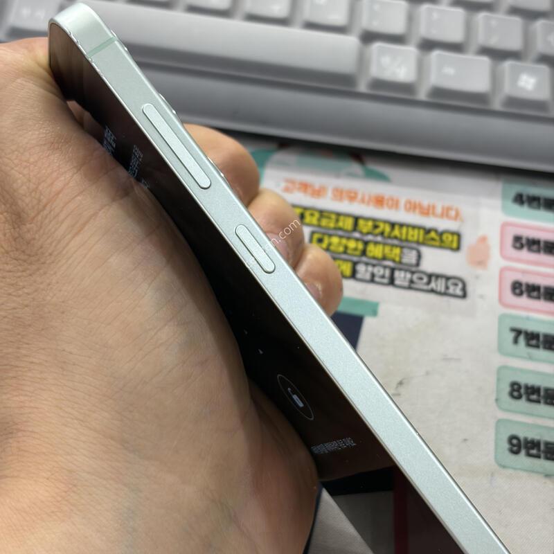 ������  s25 ��Ʈ ����  �������� �Ǹ��մϴ�.