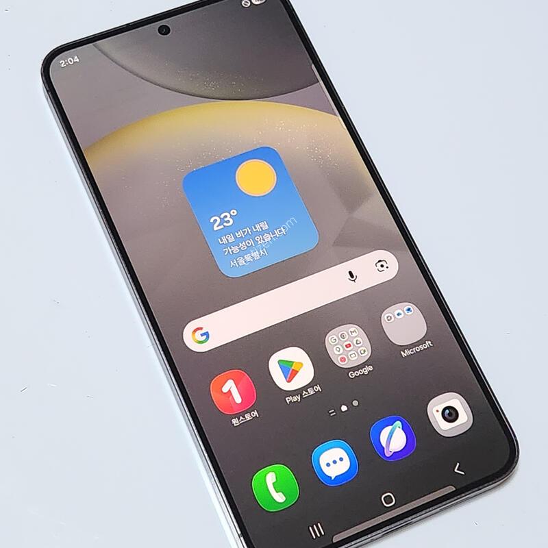 ������S24+�÷��� 256G ���ܻ� ���� 06193