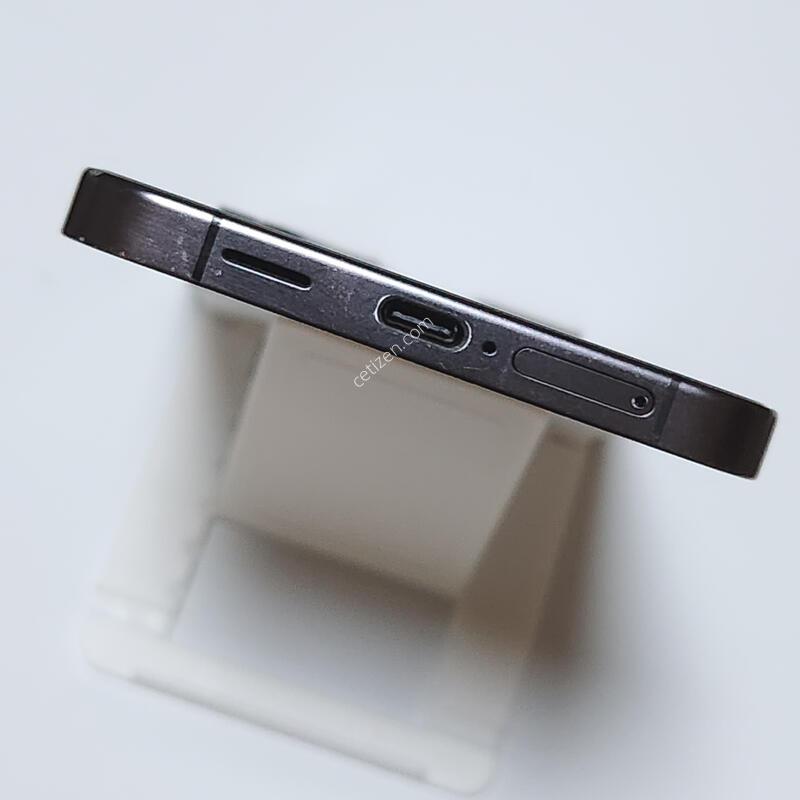 ������S24+�÷��� 256G ���ܻ� ���� 06193