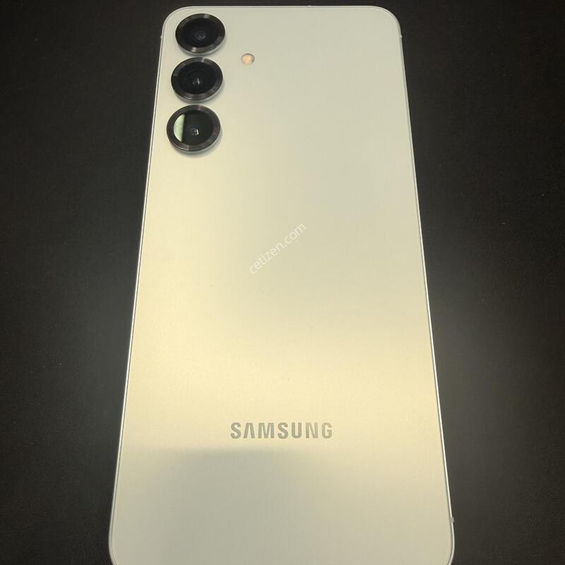S25�÷��� 512GB ��Ʈ���� [ SS��� ] ���̽� �� �ʸ�����