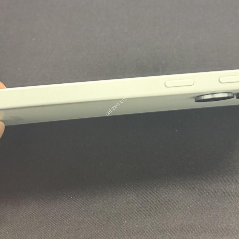 S25�÷��� 512GB ��Ʈ���� [ SS��� ] ���̽� �� �ʸ�����