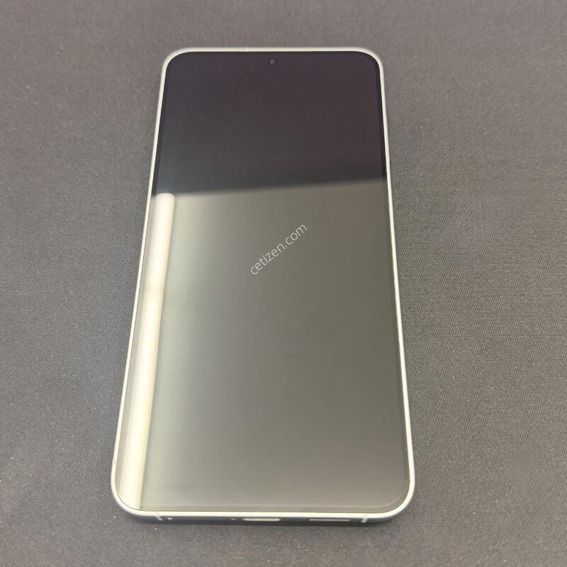 S25�÷��� 512GB ��Ʈ���� [ SS��� ] ���̽� �� �ʸ�����