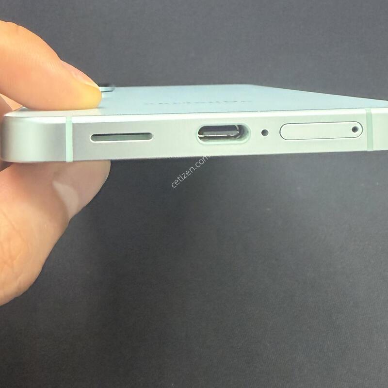 S25�÷��� 512GB ��Ʈ���� [ SS��� ] ���̽� �� �ʸ�����