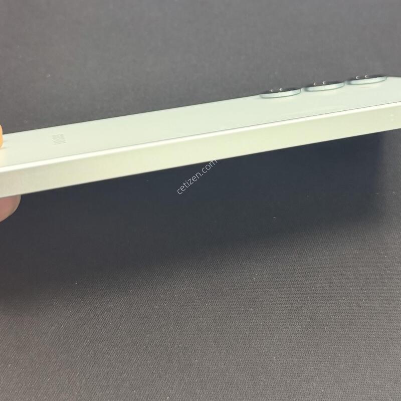 S25�÷��� 512GB ��Ʈ���� [ SS��� ] ���̽� �� �ʸ�����