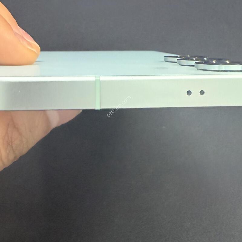 S25�÷��� 512GB ��Ʈ���� [ SS��� ] ���̽� �� �ʸ�����