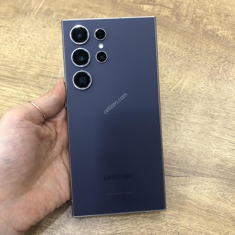 ������S24��Ʈ�� ���̿÷�,���� S��,���� ���⽺,�ܻ� ����