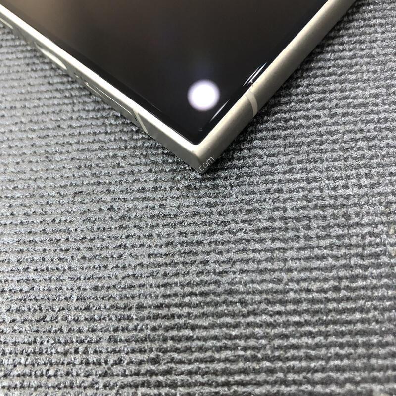 ������S24��Ʈ�� ���̿÷�,���� S��,���� ���⽺,�ܻ� ����