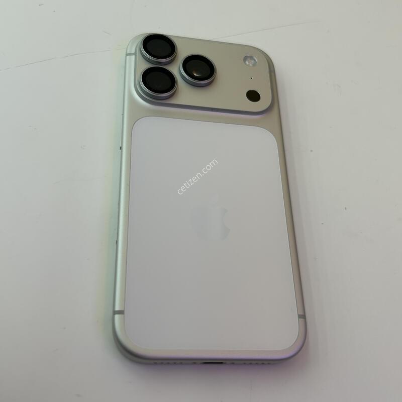 ������ 17����-256G �ǹ� �ܰ� S��/���͸�ȿ�� 100%/6�������