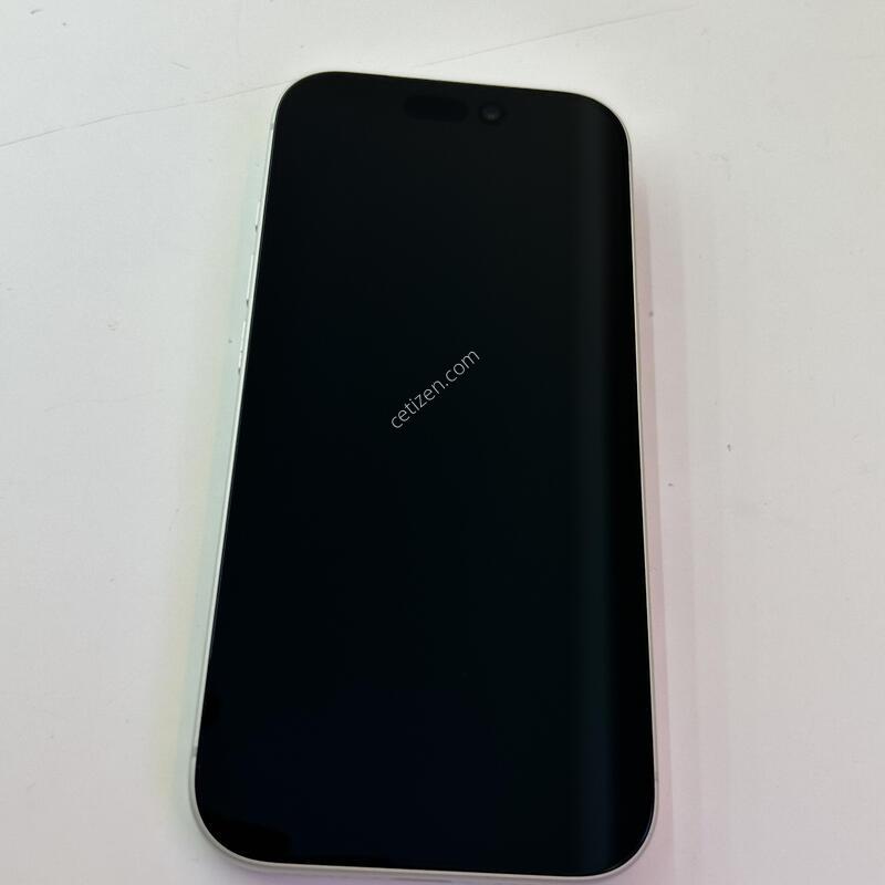������ 17����-256G �ǹ� �ܰ� S��/���͸�ȿ�� 100%/6�������