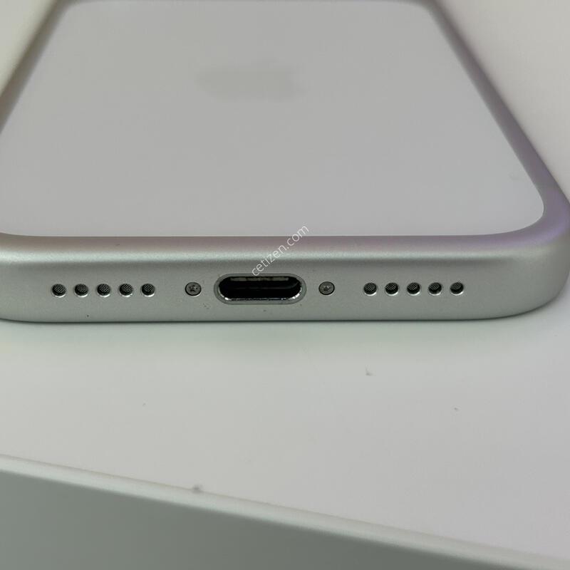 ������ 17����-256G �ǹ� �ܰ� S��/���͸�ȿ�� 100%/6�������