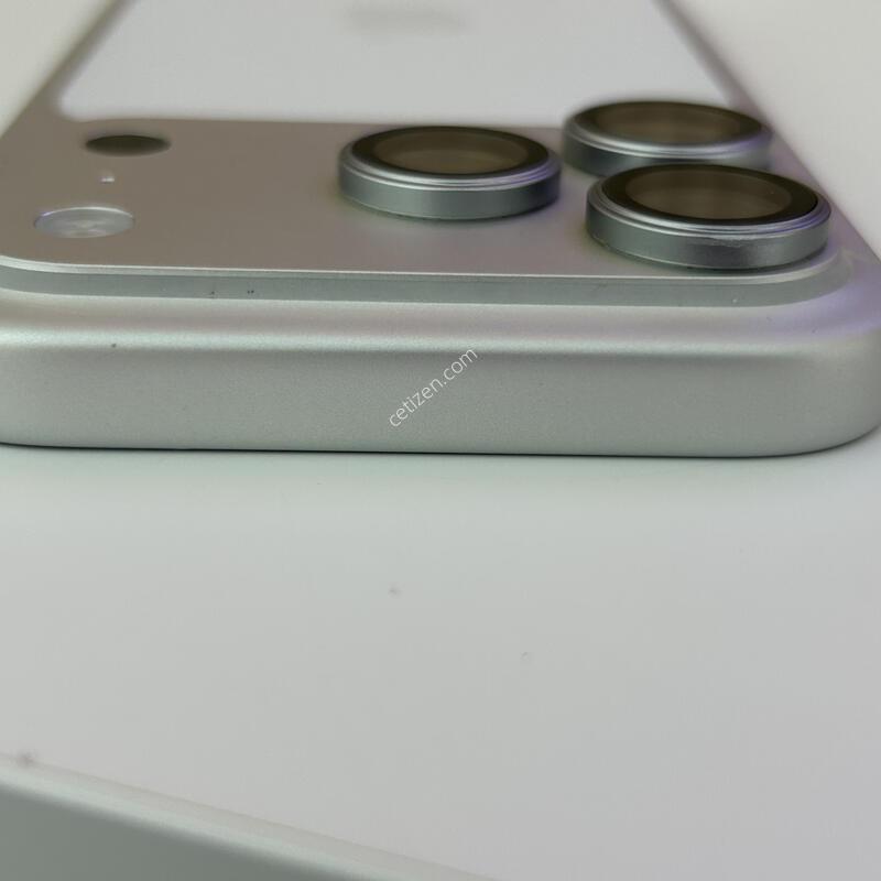 ������ 17����-256G �ǹ� �ܰ� S��/���͸�ȿ�� 100%/6�������
