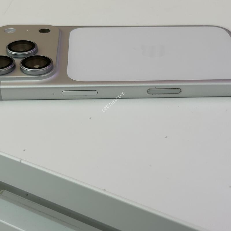 ������ 17����-256G �ǹ� �ܰ� S��/���͸�ȿ�� 100%/6�������