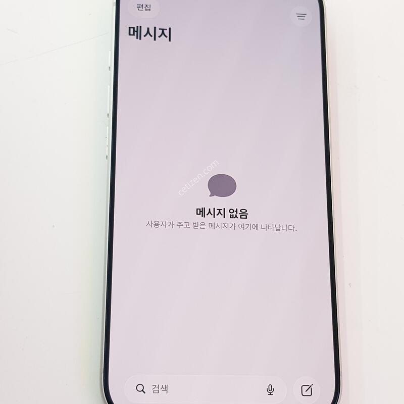 ������ 17����-256G �ǹ� �ܰ� S��/���͸�ȿ�� 100%/6�������