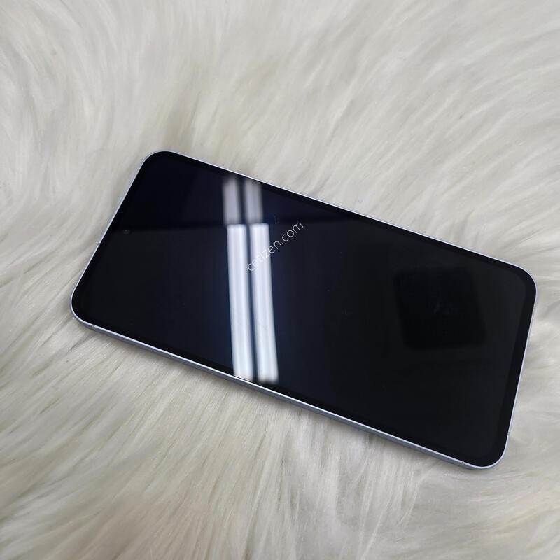 ����5 714