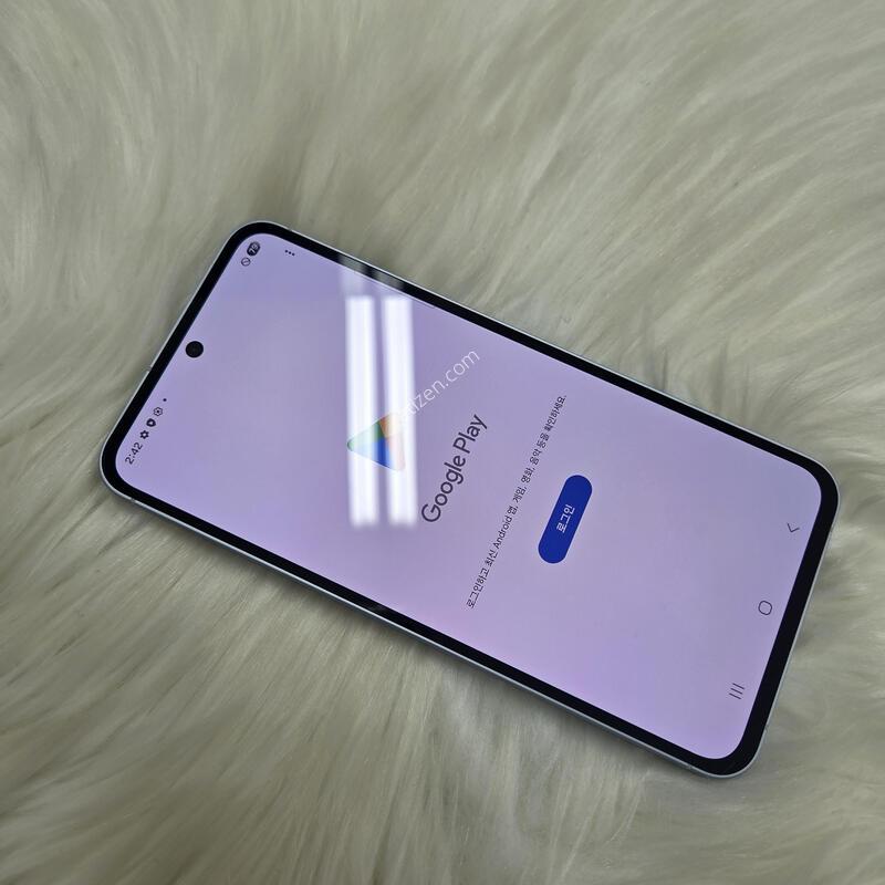 ����5 714