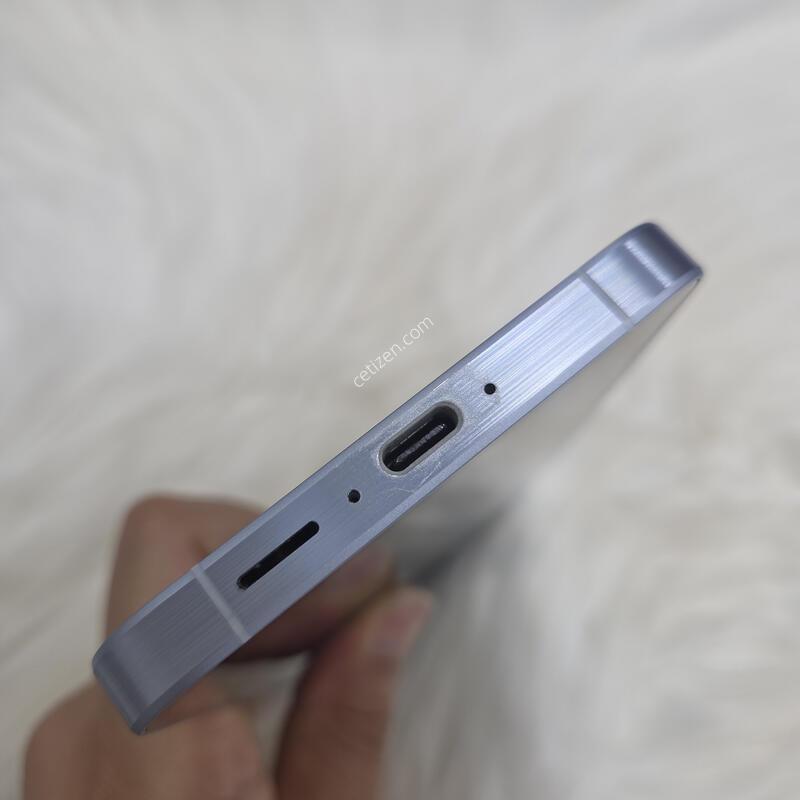 ����5 714