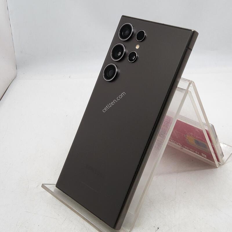 S24��Ʈ�� ���� 512�Ⱑ