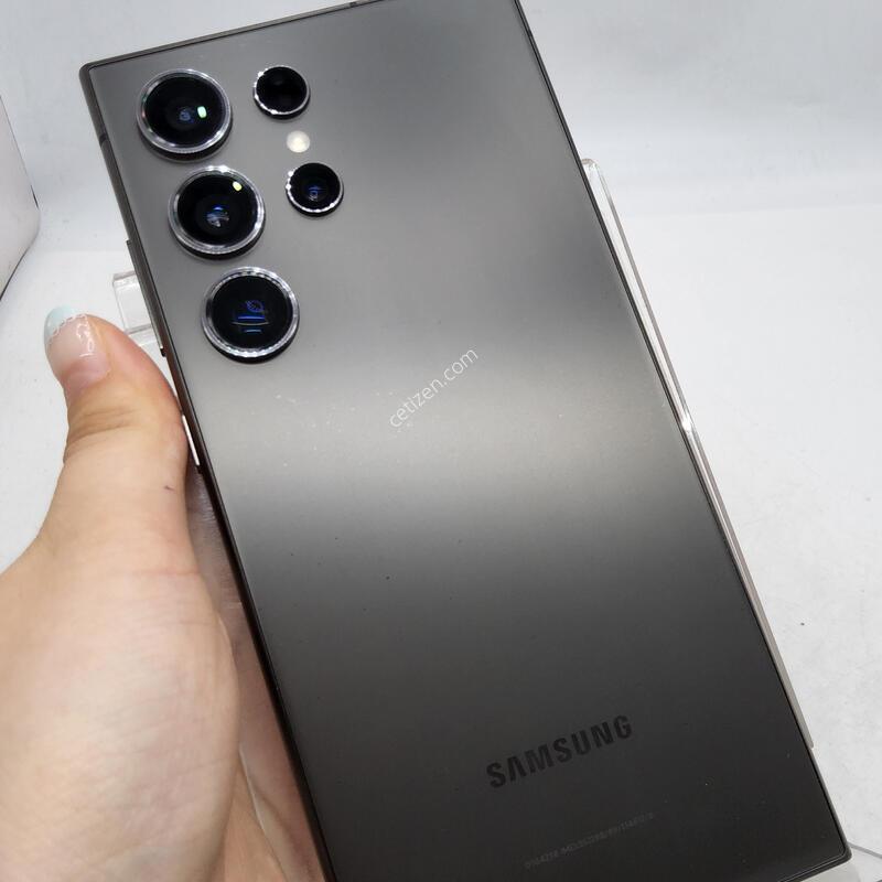 S24��Ʈ�� ���� 512�Ⱑ