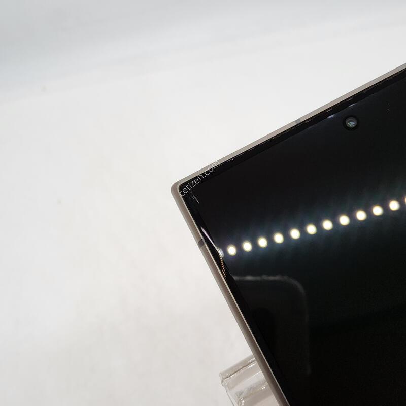 S24��Ʈ�� ���� 512�Ⱑ