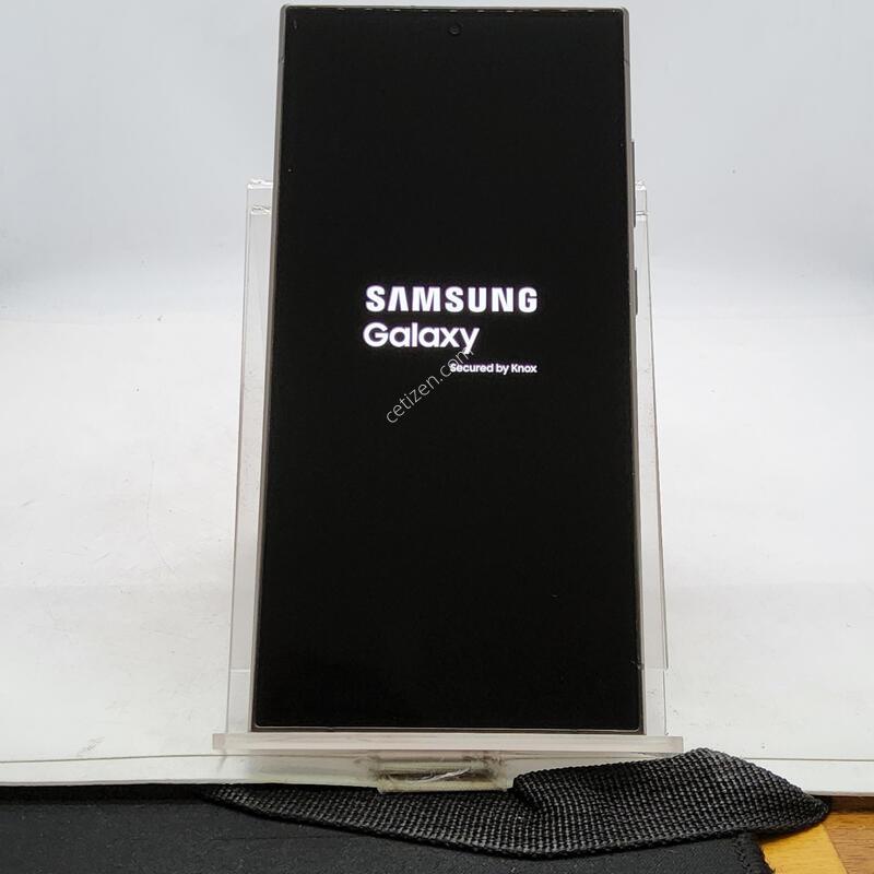S24��Ʈ�� ���� 512�Ⱑ