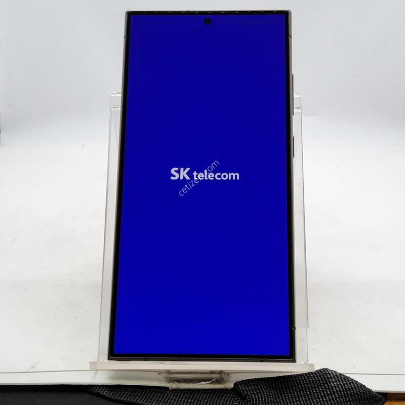S24��Ʈ�� ���� 512�Ⱑ
