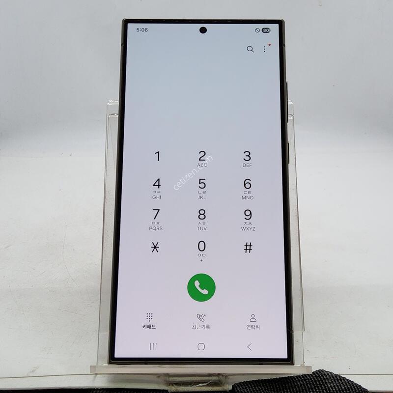 S24��Ʈ�� ���� 512�Ⱑ