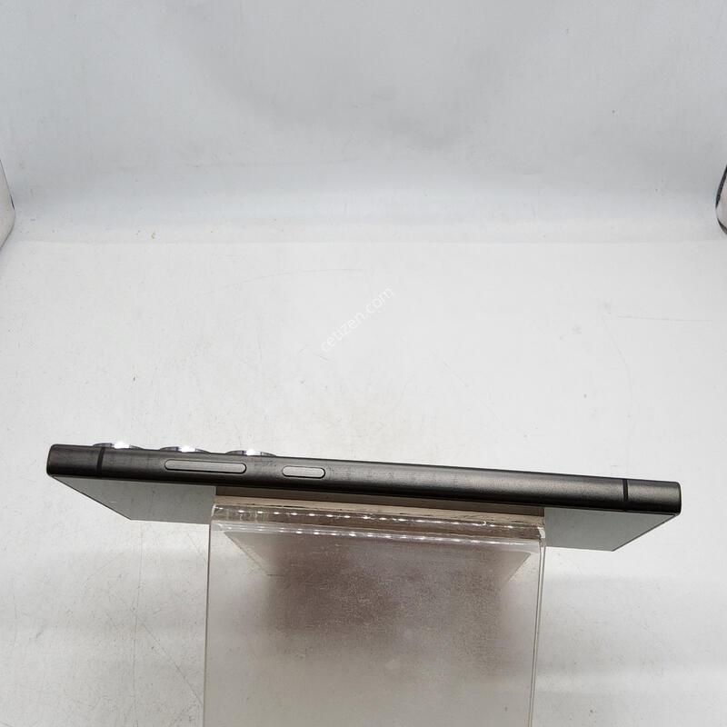 S24��Ʈ�� ���� 512�Ⱑ