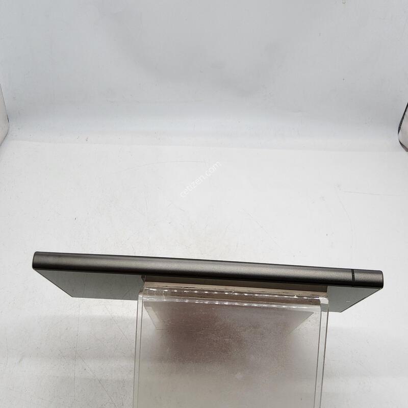 S24��Ʈ�� ���� 512�Ⱑ