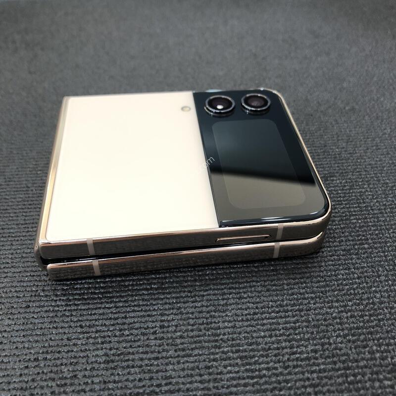 ��Ʈ�ø�4 ��ũ��� 512G,ƯA��,�ܻ� ����,����������