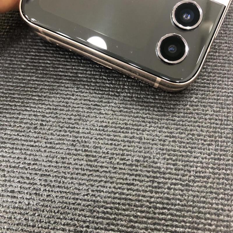 ��Ʈ�ø�4 ��ũ��� 512G,ƯA��,�ܻ� ����,����������