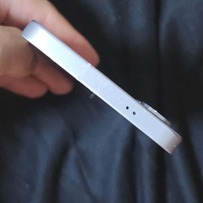 ������S25 512G ���ܻ� ���� 61547