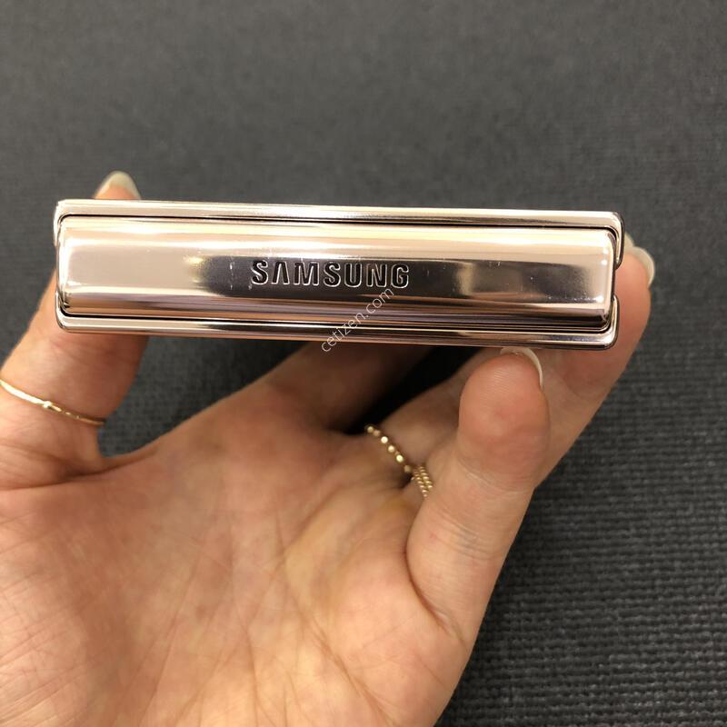 ��Ʈ�ø�4 ��ũ��� 512G,ƯA��,�ܻ� ����,����������