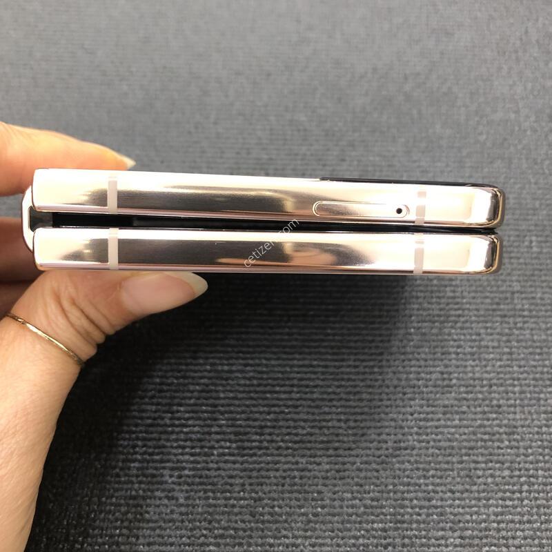 ��Ʈ�ø�4 ��ũ��� 512G,ƯA��,�ܻ� ����,����������