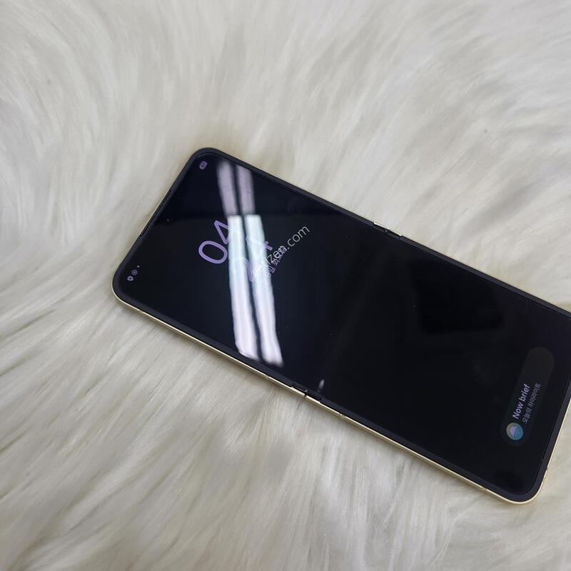 Z�ø�6 319