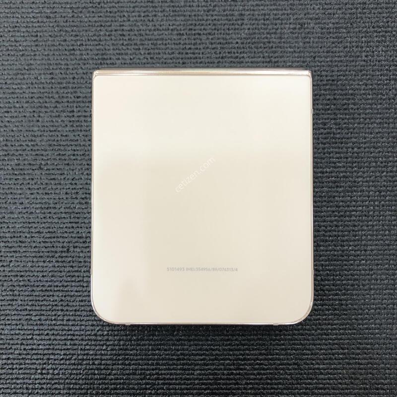 ��Ʈ�ø�4 ��ũ��� 512G,ƯA��,�ܻ� ����,����������
