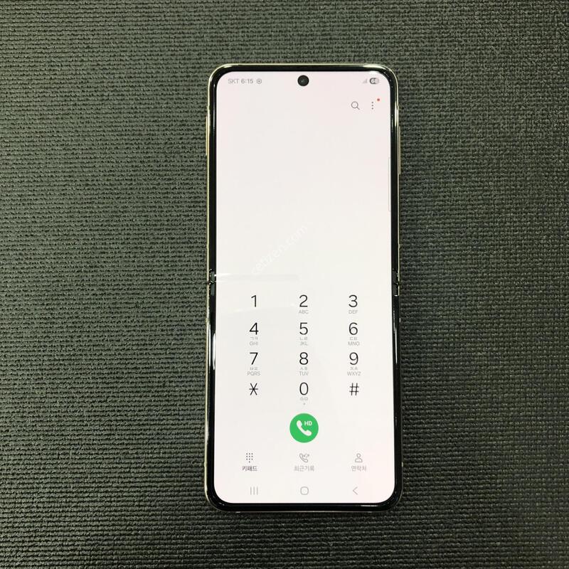 ��Ʈ�ø�4 ��ũ��� 512G,ƯA��,�ܻ� ����,����������