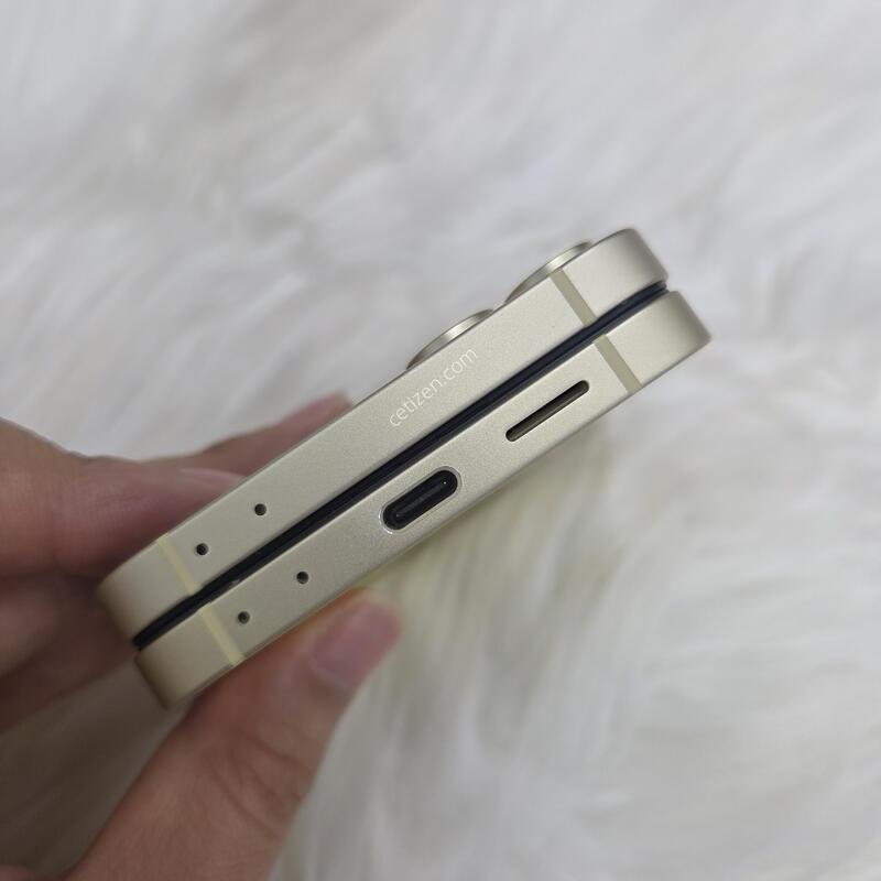 Z�ø�6 319