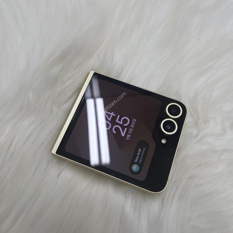 Z�ø�6 319