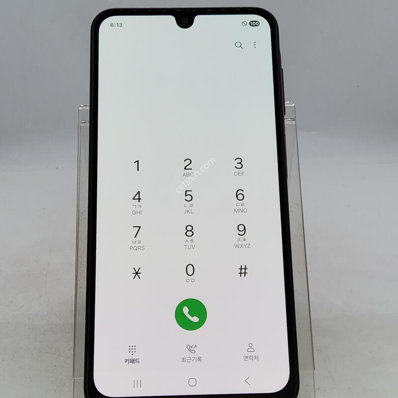 A166 ���� 128�Ⱑ