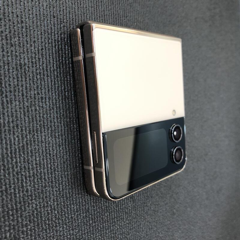 ��Ʈ�ø�4 ��ũ��� 512G,ƯA��,�ܻ� ����,����������