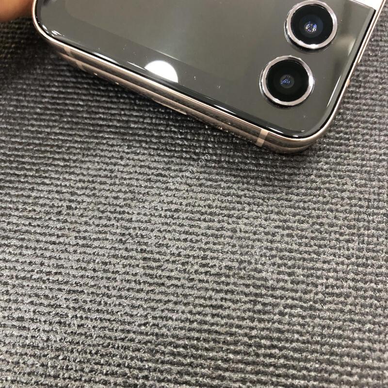 ��Ʈ�ø�4 ��ũ��� 512G,ƯA��,�ܻ� ����,����������