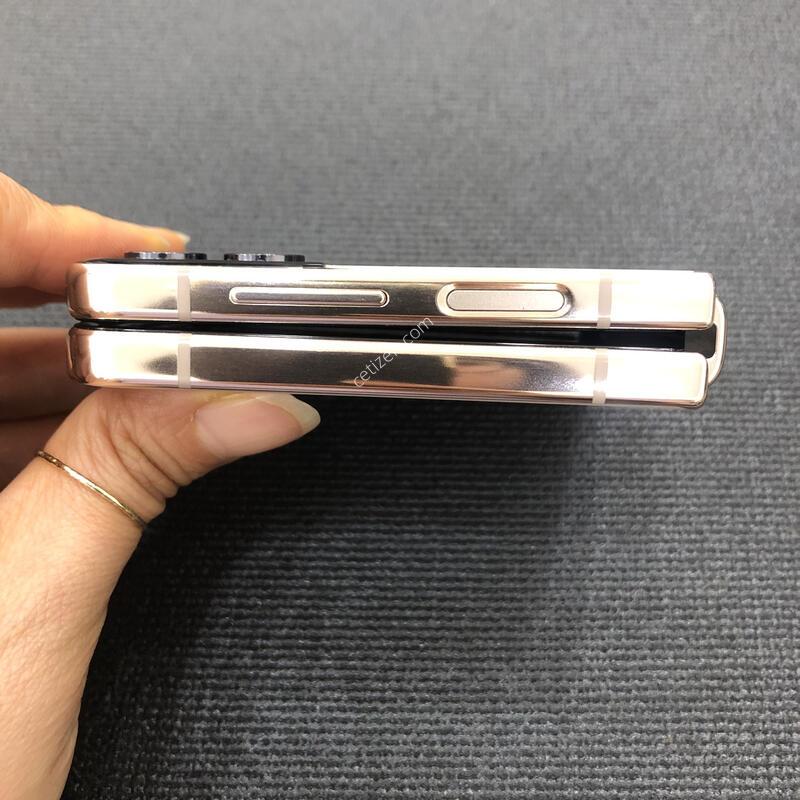 ��Ʈ�ø�4 ��ũ��� 512G,ƯA��,�ܻ� ����,����������