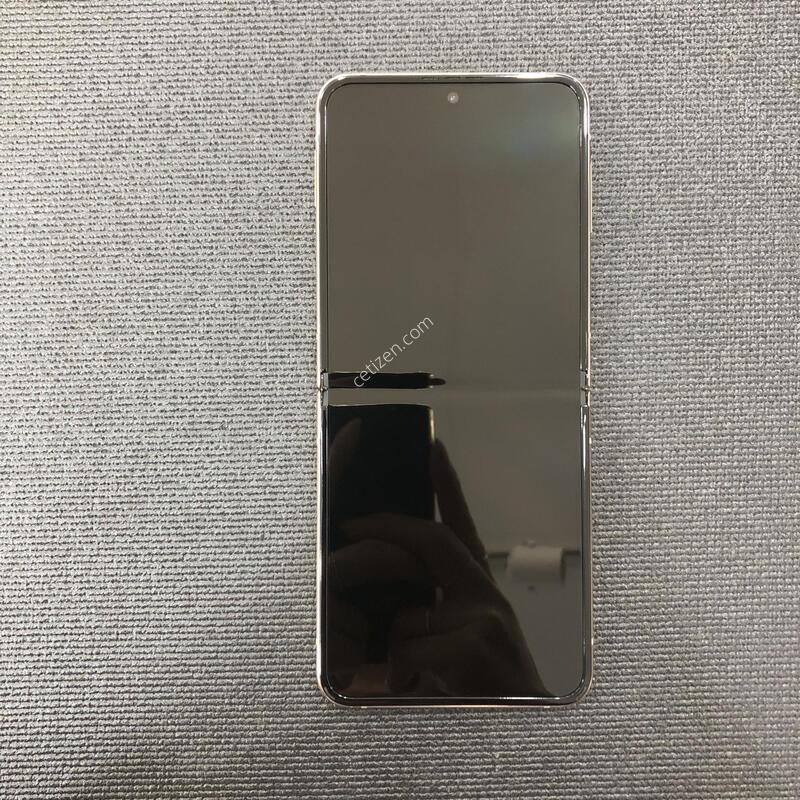 ��Ʈ�ø�4 ��ũ��� 512G,ƯA��,�ܻ� ����,����������