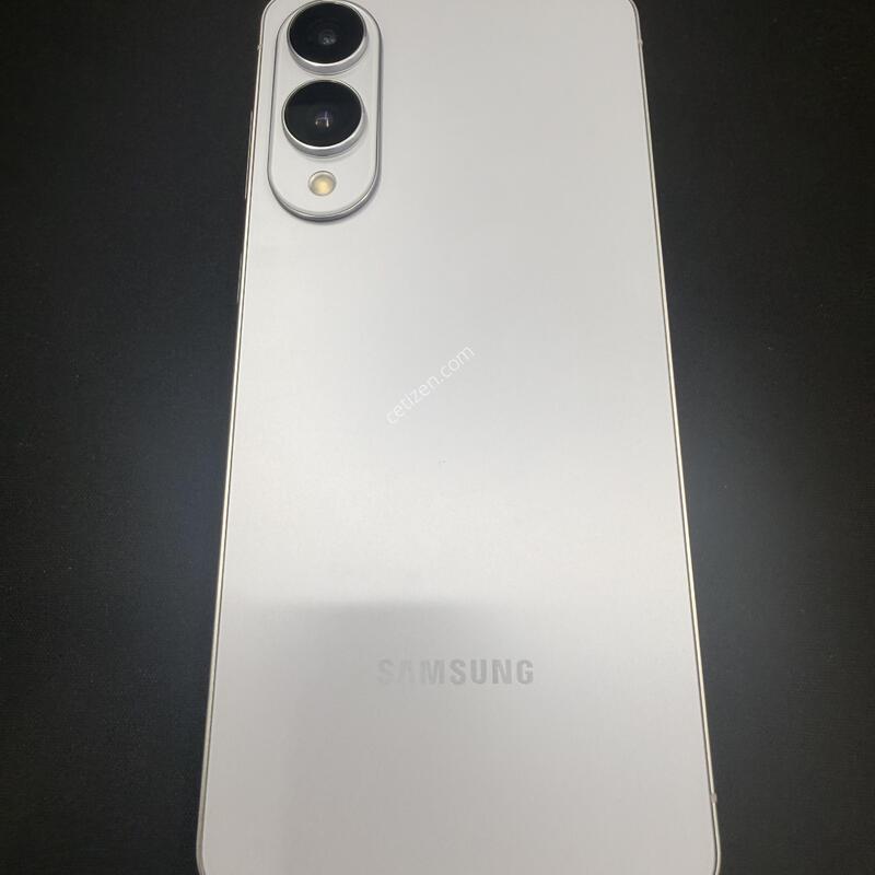 S25���� 256GB ���̽����� [ SS��� ] ���̽� �� �ʸ�����