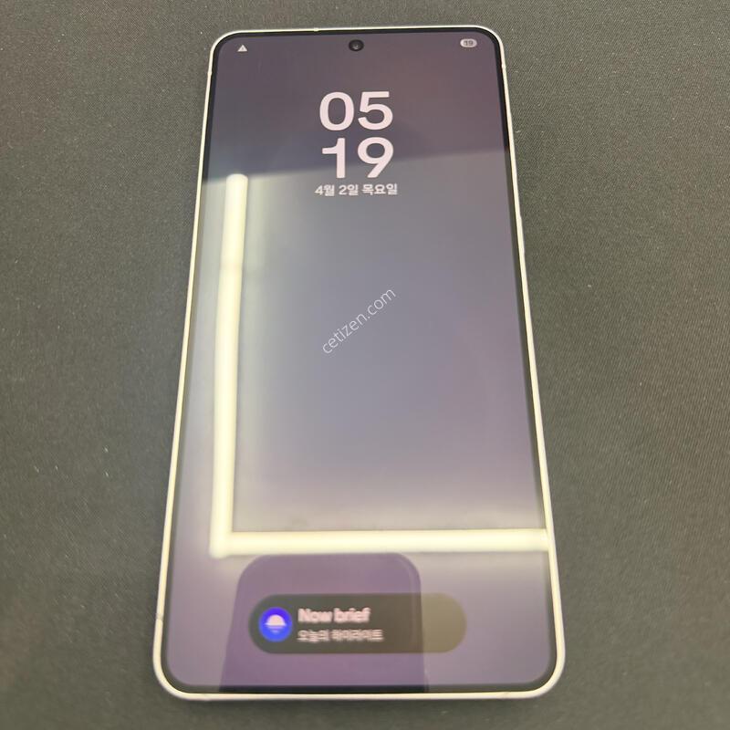 S25���� 256GB ���̽����� [ SS��� ] ���̽� �� �ʸ�����